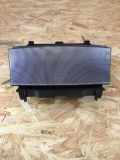 Aschenbecher MERCEDES-BENZ C-Klasse T-Modell (S203) A2036800852