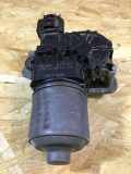 Wischermotor vorne OPEL Astra H 0390241538