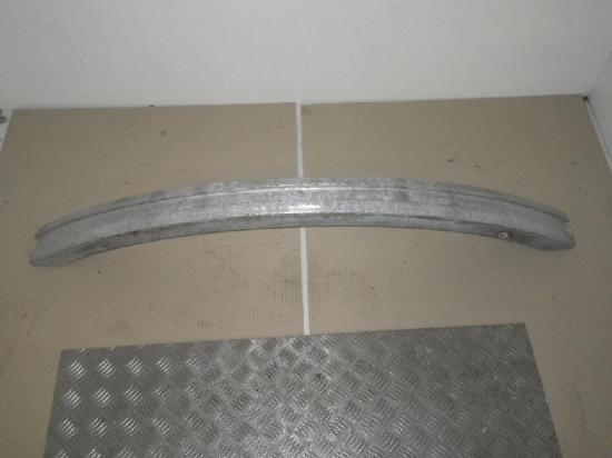 Stoßstangenträger vorne VW Passat B5 Variant (3B5) Bild Stoßstangenträger vorne VW Passat B5 Variant (3B5)