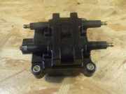 Zündspule SUBARU Impreza I Station Wagon (GF) FH0362