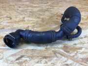 Kühlerschlauch VW Fox Schrägheck (5Z) 6Y0121049H