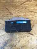 Steuergerät ABS MERCEDES-BENZ 124 Stufenheck (W124) 0055452132