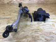 Wischermotor vorne OPEL Astra G CC (T98) 404387