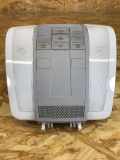 Innenleuchte MERCEDES-BENZ C-Klasse T-Modell (S204) A2048202001