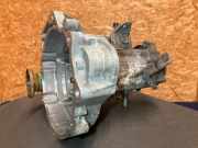 Schaltgetriebe VW Golf III Variant Van (1H) CHD