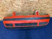 Stoßstange vorne VW Golf IV (1J) 1J0807221A