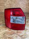 Rückleuchte links AUDI A4 Avant (8E, B6) 8E9945095