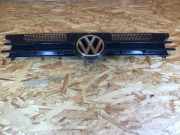 Kühlergrill VW Golf IV (1J) 1J0853655C