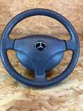Lenkrad MERCEDES-BENZ A-Klasse (W168) 6015835