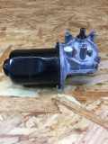 Wischermotor vorne OPEL Tigra Twintop (X-C/Roadster) 24441422