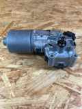 Wischermotor vorne RENAULT Modus - Grand Modus (P) 0390241777