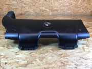 Motorabdeckung BMW 1er (E87) 13717790601