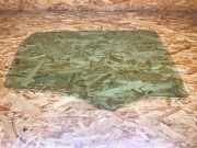 Türscheibe rechts hinten MERCEDES-BENZ B-Klasse Sports Tourer (W245)