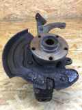 Achsschenkel links vorne VW Passat B5 Variant (3B5) 8D0407258AL