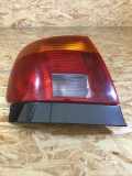 Rückleuchte links AUDI A4 (8D, B5)