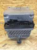 Bremsaggregat ABS VW Transporter T4 Bus 701614111D