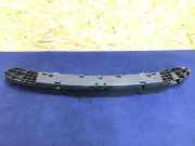 Stoßstangenträger hinten RENAULT Laguna III Grandtour (T)