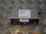 Steuergerät ABS BMW 5er Touring (E34) 0265108006