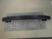 Stoßstangenträger vorne VW Polo III (6N2) 6N0805551M