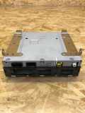 Radio AUDI A6 Avant (4F, C6) 4F0035541L