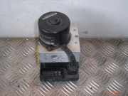 Bremsaggregat ABS VW Golf IV (1J) 1J0614117C