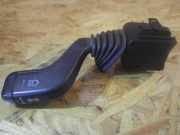 Blinkerschalter OPEL Corsa B (S93) 90221174