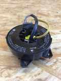 Lenkwinkelsensor OPEL Vectra B (J96) 90507514