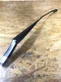 Wischerarm rechts vorne VW Passat B6 Variant (3C5) 3C1955410B