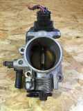Drosselklappe HYUNDAI Elantra III Stufenheck (XD) 3510026600