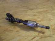 Einspritzventil FORD Focus III (DYB) 0261500103