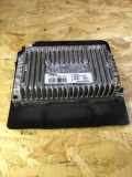 Steuergerät Automatikgetriebe PEUGEOT 206 Schrägheck (2A/C) 9642159780