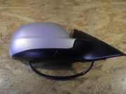 Außenspiegel elektrisch lackiert rechts VW Passat B5 Variant (3B5)