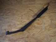 Wischerarm links vorne MAZDA 2 (DY)