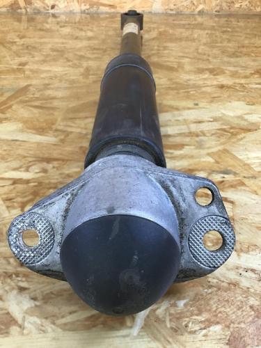 Stoßdämpfer rechts hinten SEAT Ibiza IV ST (6J) 6R0512011M Bild Stoßdämpfer rechts hinten SEAT Ibiza IV ST (6J) 6R0512011M