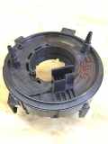 Lenkwinkelsensor VW Golf IV Variant (1J) 1J0959653B