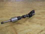 Einspritzventil FORD Focus III (DYB) 0261500103