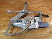 Fensterheber links vorne OPEL Vectra C CC (Z02) 9178987