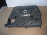 Motorabdeckung VW Lupo (6X/6E) 030129607BK