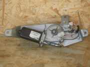 92840 Wischermotor hinten Heckwischermotor DAEWOO Matiz