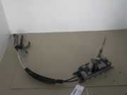 96517 Schaltkulisse VW Touran (1T) 1K0711061A Original