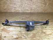 Wischergestänge vorne OPEL Astra F CC 22084735