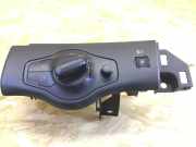 Schalter für Licht AUDI A4 Avant (8K, B8) 8K0941531B