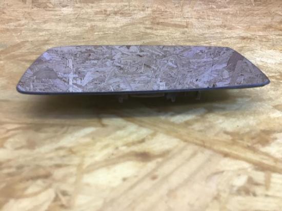 Außenspiegelglas links AUDI 80 (8C, B4) Bild Außenspiegelglas links AUDI 80 (8C, B4)