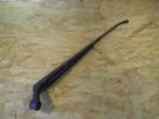 Wischerarm links vorne DAIHATSU Cuore VI (L251)