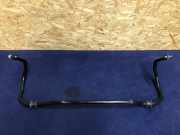 Stabilisator vorne MERCEDES-BENZ A-Klasse (W169) A1693230965
