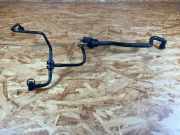 Tankentlüftungsventil SEAT Ibiza IV SportCoupe (6J) 03F133366C