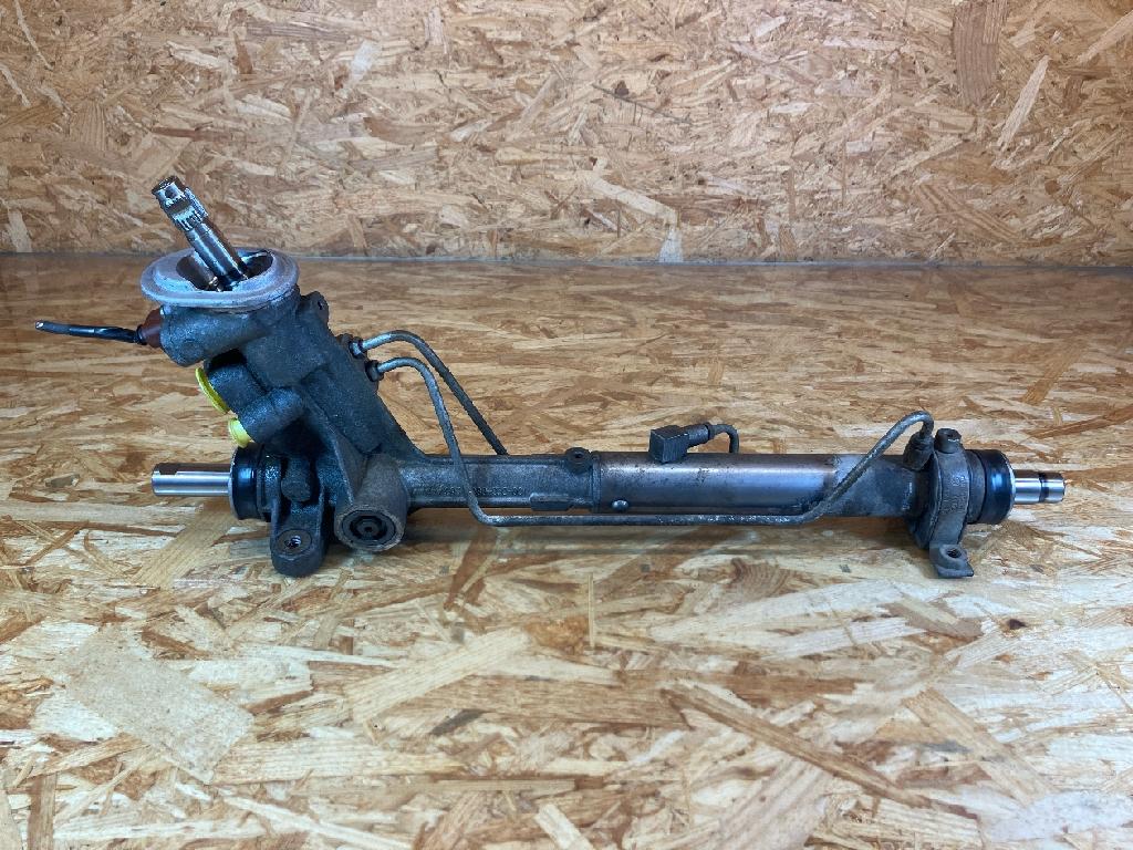 Lenkgetriebe Servo VW Polo IV (9N, 9A) 6Q1423062FX