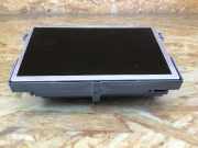 Display CITROEN C5 I Break (DE) 9655904980