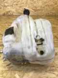 Behälter Scheibenwaschanlage PEUGEOT 406 Break (8E/F) 9624345380