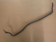 Stabilisator AUDI A6 Avant (4F, C6)